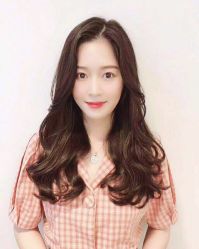 -Tipo Hair salon（明星）店
