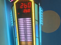 -不可思议减压馆·解压博物馆·摔碗发泄·团建定制