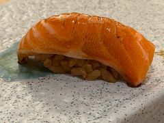 -鮨政· Omakase(港汇恒隆广场店)