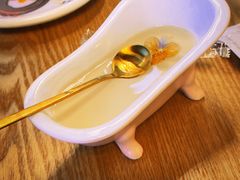 -柳叶刀烧烤(北大清华店)