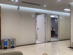 -广州曙光医学美容医院