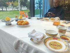 -宁波状元楼酒店(和义路店)