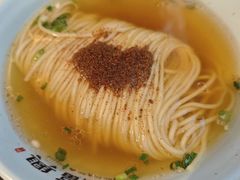 -耿福兴(凤凰美食街店)