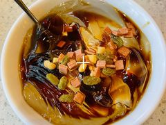 -俏媳妇火锅(宽窄巷子店)
