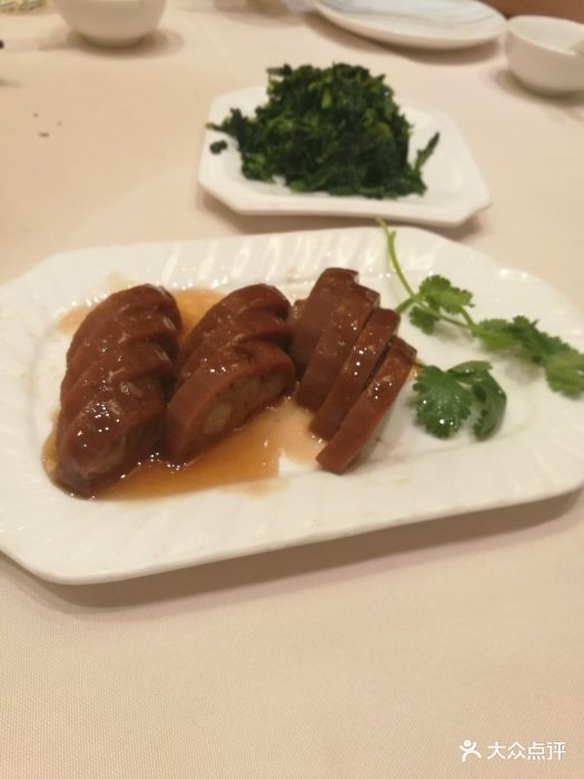 得月楼(观前店)图片 - 第11057张