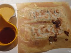 -北李妈妈菜·海肠捞饭(高新万达店)