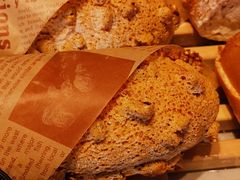 -卡萨米亚动物奶油生日蛋糕(牡丹城店)