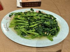 -抱德·潮汕味(敦和店原惠城鱼仔)