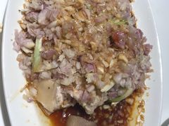 -至潮餐厅精致粤菜·活鲈鱼·走地鸡(珠江新城店)