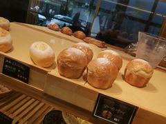 -啊噗吐呦现场烘焙(麦凯乐店)