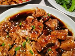 -大榕树下顺德菜(融创茂店)