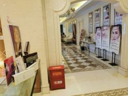 -南宁华美医疗美容医院