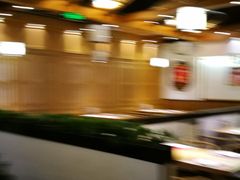-同合居·非遗东北菜(红博会展店)