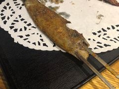 -好介口深夜酒馆(梅江店)