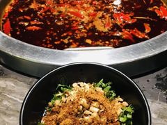 -小王少龙火锅(沙南街店)