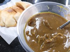 -番茄屋葡式美食(总店)