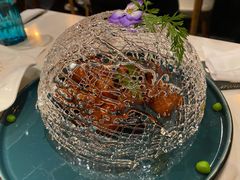-荟廷·晶萃(陆家嘴尚悦湾店)