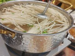 -集贤门·徽菜(福田店)
