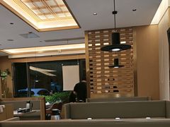 -大闫家烧烤·小海鲜家常菜(郑庄店)