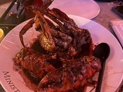 -Ministry of Crab•MOC(交子大道店)