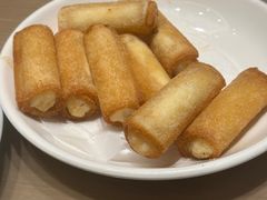 -阿毛饭店·宁波老字号(儿童公园旗舰店)