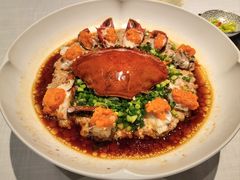 -许家菜.艺创菜(仁和新城店)