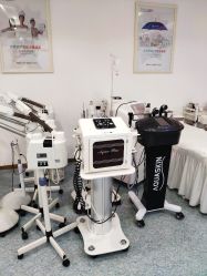 -痘院长·祛痘·皮肤管理