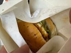 -必胜客(吾悦广场店)