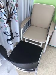 -天津市儿童医院(河西马场院区)