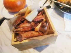 -Bco豆库(星耀天地店)