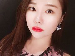 -新世界百货(明洞总店)