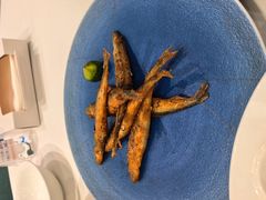 -粤珍轩·家宴·广式茶点(新城广场店)
