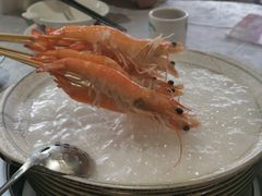 -丰尔粥食·粥底火锅·桑拿鸡(大良总店)