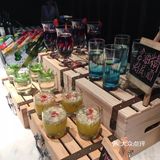 攻略-推荐几家成都的自助餐厅给大家2