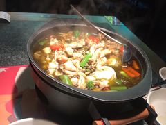 -蛙小侠(吾悦广场店)
