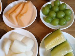 -品茗轩茶楼(江川路店)