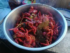 -青石桥市场北1-27号