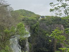 -蓝精灵乐园·世茂精灵之城主题乐园