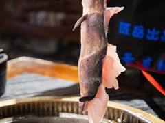 -匠岳·王宝器麻椒鱼(全国总店)
