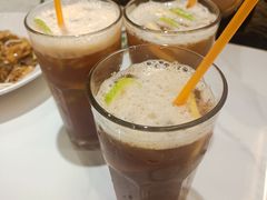 -樂麗餐室 · 本地茶餐廳(扬名广场店)