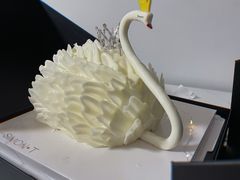 -西檬树SIMON·T轻奢蛋糕(大东方Max店)