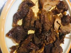 -以前的小酒馆(中山广场店)