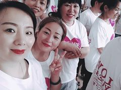 -爱月宝月嫂·育儿嫂(哈尔滨总店)