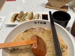 -味千拉面(世纪东方店)