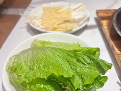 -川味堂·四川豆花(八卦岭店)