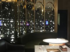 -堂会·KTV·自助餐·团建聚会(天河店)
