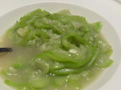 -徐记海鲜(大雁塔|金都店)