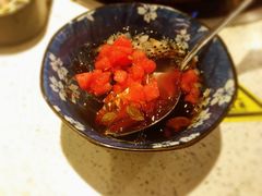 -钢管厂五区小郡肝串串香(南山店)