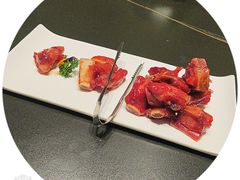 -映像威海·威海宴(威高广场店)