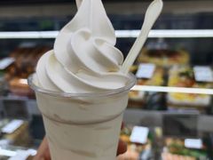 -山姆餐吧(山姆会员商店店)